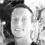 Profile Picture of Matthew Giebel (@matthew_giebel) on Instagram