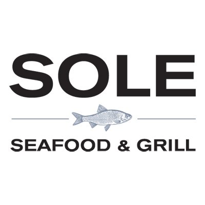 Profile Picture of SOLE Seafood & Grill (@SoleDublin) on Twitter