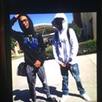 Profile Picture of Larry Romero (@_larryromero) on Instagram