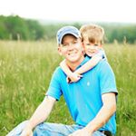 Profile Picture of Kevin bales (@kevin.bales) on Instagram