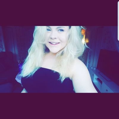Profile Picture of Sara Engstrand (@EngstrandSara) on Twitter