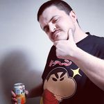 Profile Picture of John Swihart (@josw6955) on Instagram