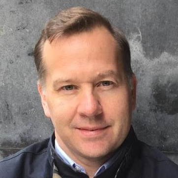 Profile Picture of Thomas Nilsson (@tnilsson99) on Twitter