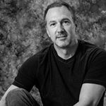 Profile Picture of Mark Kula (@ramsk58) on Instagram