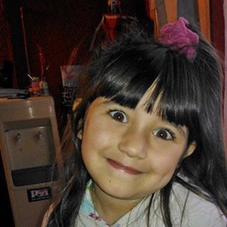 Profile Picture of Norma Caruso (@norma.caruso.775) on Facebook