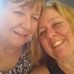 Profile Picture of Suzanne Schuster (@suzanne.schuster.3) on Facebook