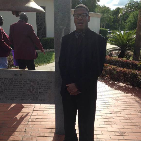 Denzel Scott - Poshmark Profile Picture of Denzel Scott (@jssports721) on Poshmark