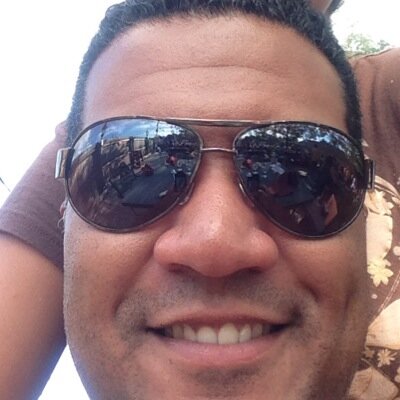 Profile Picture of Dennis Cedeno (@DennisCedeno) on Twitter