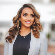 Profile Picture of Amanda Nadia Abdelsayed (@amandanadiagroup) on Youtube