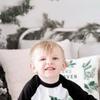 Profile Picture of alicemmatthew (@@alicemmatthew) on Tiktok