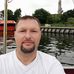 Profile Picture of Robert Fornalczyk (@robert.fornalczyk.54) on Facebook