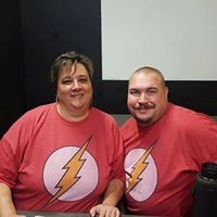 Profile Picture of Tim Cobb (@tim-cobb-8) on Quora