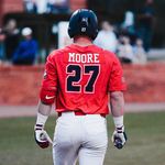 Profile Picture of Preston Moore (@prestonmoore_25) on Instagram