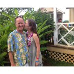 Profile Picture of Steve Taylor (@ifonlyst) on Instagram