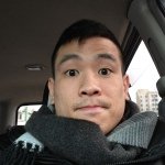 Profile Picture of Gary Chow (@garychowchow) on Instagram