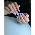 Cristina migliaccio - Instagram Profile Picture of Cristina migliaccio (@kristina_nails93) on Instagram