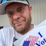 Profile Picture of Christopher Richter (@chrisrichter96) on Instagram