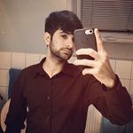 Mohammad Anwary🇦🇫🇩🇪 - Instagram Profile Picture of Mohammad Anwary🇦🇫🇩🇪 (@mohammadanwary) on Instagram