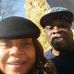 Profile Picture of Debra Moorer Pelzer (@debra.pelzer) on Facebook