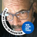 Profile Picture of Gary Weisbrot (@gary.weisbrot) on Facebook