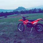 Profile Picture of Simon Rudolph (@rudolph565) on Instagram
