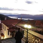 Profile Picture of V. Karamanis (@vasilis_krms) on Instagram