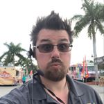 Profile Picture of Jonathan Newman (@mrnewmanriverdaleela) on Instagram