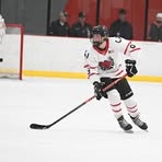 Profile Picture of Joe Howe (@Joe-Howe) on Facebook