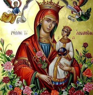 Profile Picture of Makram Hanna (@makram.hanna.125) on Facebook