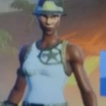 Profile Picture of jordan basham (@jordan.n.basham.07) on Instagram