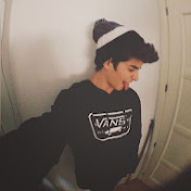 Profile Picture of Michael Lipski (@michaellipski2281) on Youtube