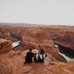 Lacey Bodensteiner - Instagram Profile Picture of Lacey Bodensteiner (@lbodensteiner) on Instagram