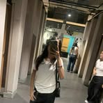 Profile Picture of Roselle David (@roselle.david.264843) on Facebook