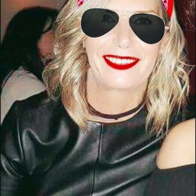 Profile Picture of Joanne Swift (@Joanneswift12) on Twitter