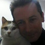 Profile Picture of Richard Cornelius (@richard.cornelius.509) on Instagram