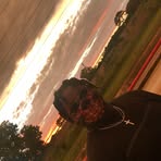 Profile Picture of Christopher Clayton (@christopher.clayton.77736310) on Facebook