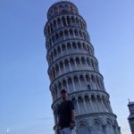 Profile Picture of Bryan Tuman (@bryan_2_man) on Instagram