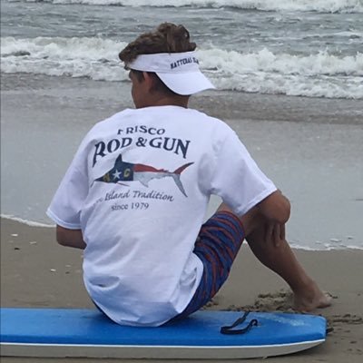 Profile Picture of Adam Bristow (@AdamBristow13) on Twitter