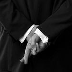 Profile Picture of Andrew Pacino (@menofpacino) on Instagram