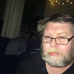 Profile Picture of Kenneth Gillerås (@kennethgilleras) on Instagram