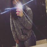 Kameron Smith - Instagram Profile Picture of Kameron Smith (@fw.kam.kam) on Instagram