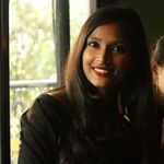 Profile Picture of Priya Upadhyay (@priyaupdhaya14) on Instagram