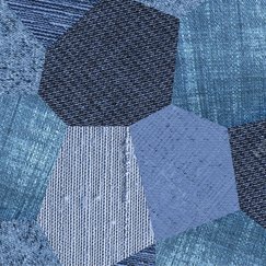 Profile Picture of Chris.sirhc (@archris__) on Twitter