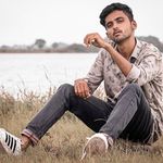 Profile Picture of Devon Booth (@devon_booth_hwtda) on Instagram