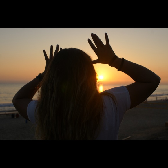 Profile Picture of Ginger Kiledjian (@gingerkiledjian) on Poshmark