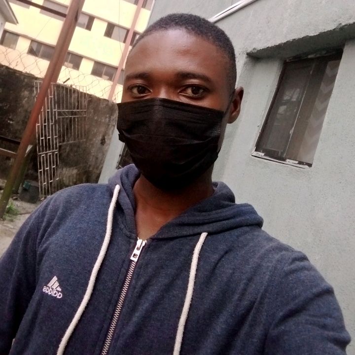 Profile Picture of TERRYLIB (@terrylib) on Tiktok