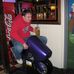 Profile Picture of Shawn Solum (@Shawn-Solum) on Facebook