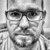 Profile Picture of Jonathan Hickman (@JonathanHickman33) on Youtube