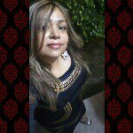 Profile Picture of Fabiola Cuevas (@solymar05) on Instagram