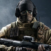 Profile Picture of Jason Hersom (@jasonhersom9548) on Youtube